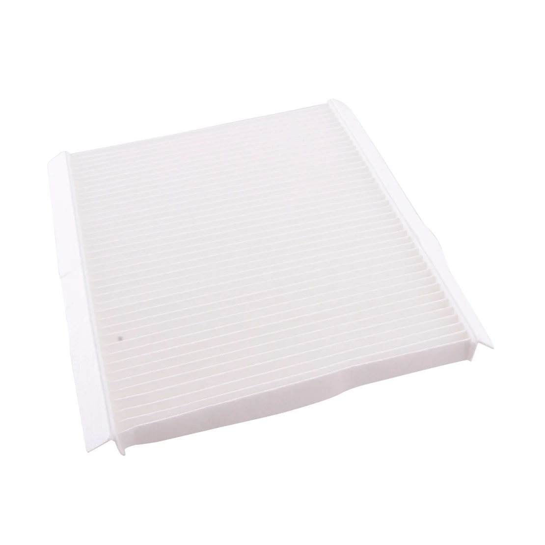 

Автомобильный воздушный фильтр 97133-2H000 для салона Hyundai Accent Elantra Kia Forte Forte5 Rondo 08790-2H000A 97133-2H001