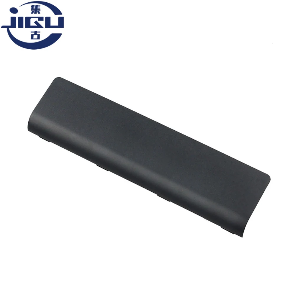 Аккумулятор для ноутбука JIGU PA5109U 1BRS PA5110U PABAS271 TOSHIBA AT01W1 AS22W1 PA5108U AT15B1 AS20W1 AT19W1 C40 AD05B1| |