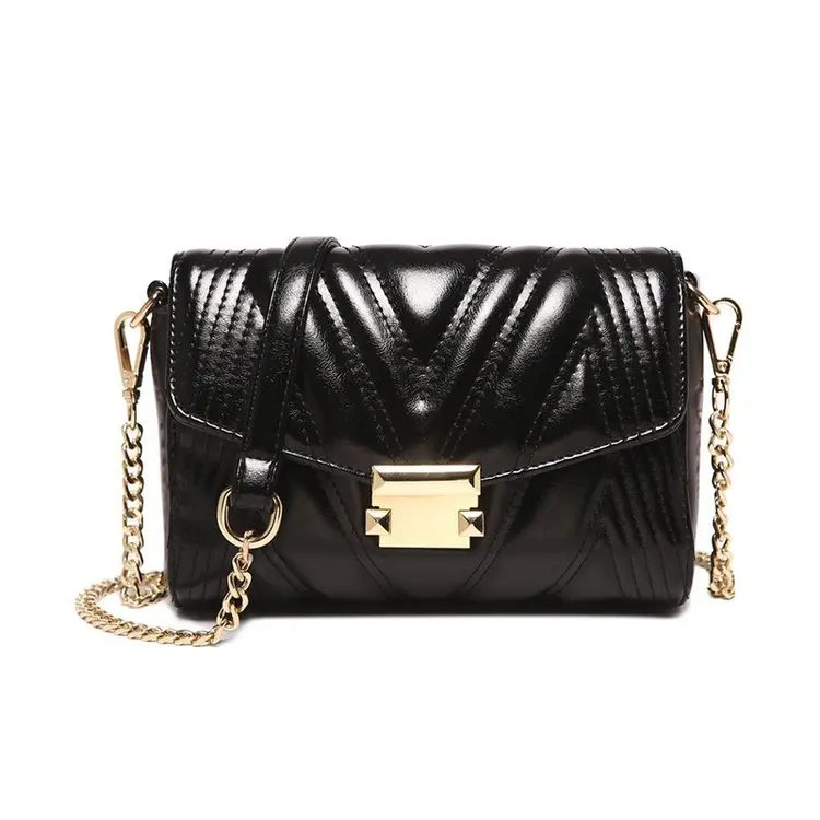 

Louis New High Quality 2020 Fashion Female Luxury Handbags Women Bags Designer women messenger bags crossbody bags for women