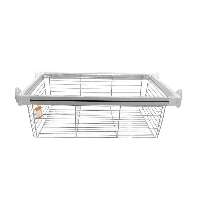 Шкаф перегородка висячая Estanteria Mensole Raf Etagere De Rangement полки Prateleira вешалка для шкафа