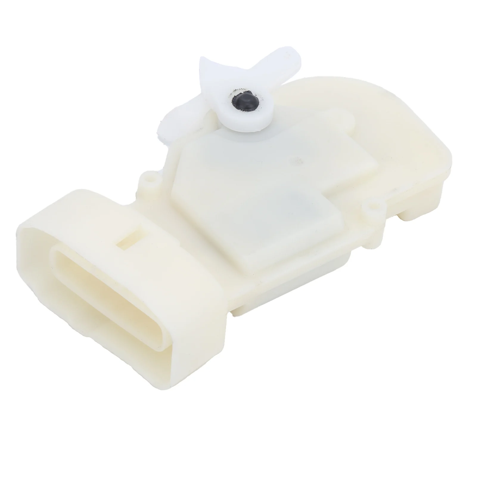 

Двигатель привода переднего левого замка двери 69040-48020 для замены GS300/GS400/GS430/RX300