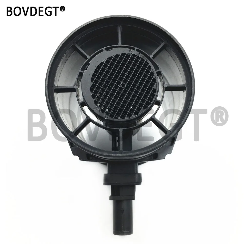 Датчик расхода воздуха для BMW 1 Convertible X1 E84 3 Touring 7 etc 13627788743 0281002567 0000942048 13628509724 13617788788
