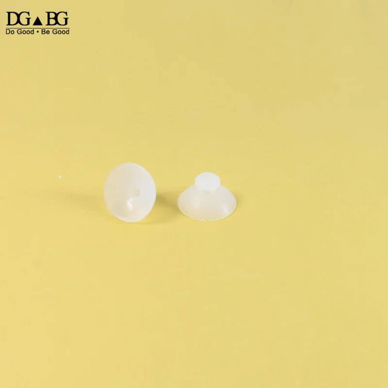 Фотодержатель для мобильного телефона держатель автомобильного вентилятора