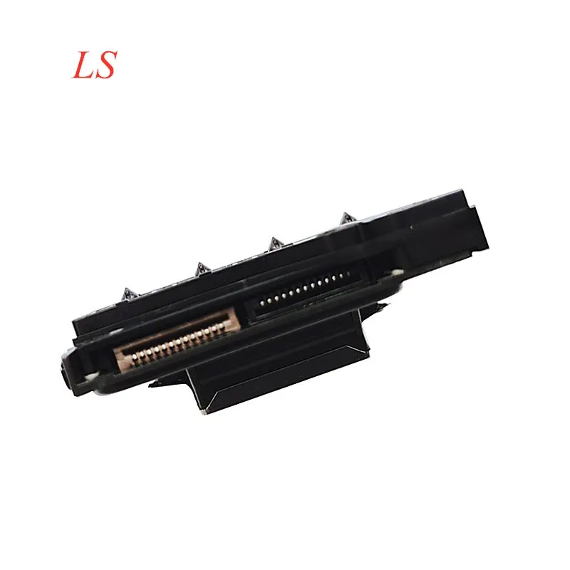 Печатающая головка Epson печатающая для Photo20 CX3500 CX3650 CX4500 CX5700 CX6900F CX4900 CX5900 CX9300F TX400 R250