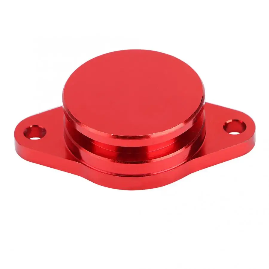 Грязезащитные щитки 4x33 мм для двигателя удаляемые заглушки набор резиновых