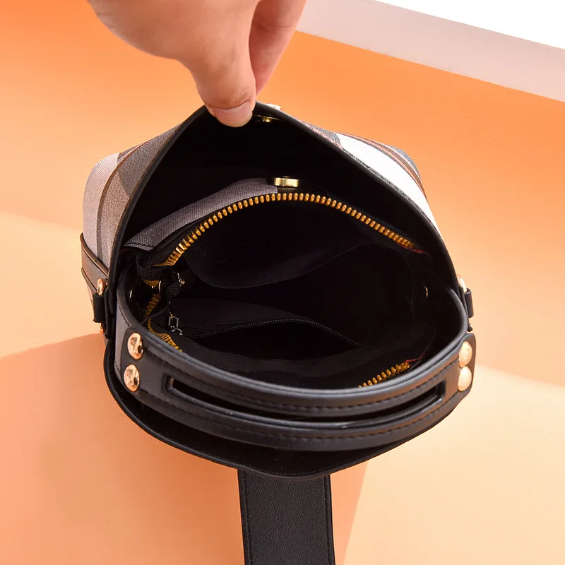 Новинка 2020 роскошные сумки женские дизайнерская модная повседневная сумка мешок