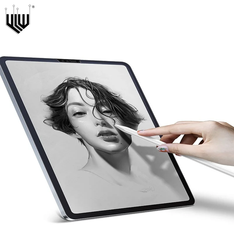 

Universal Stylus Pen for Tablet Mobile IOS Android Touch Pen for Mobile Phone IPad Pro Samsung Xiaomi Apple Drawing Pencil