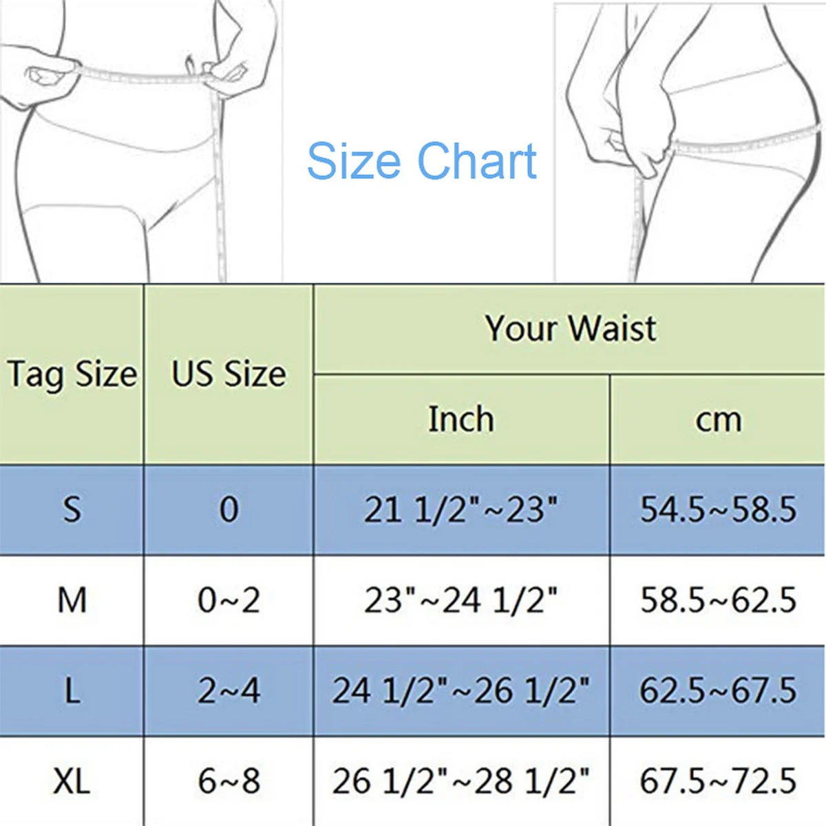 Joyshaper для подкладки на бедра трусики увеличивающие рост невидимый подъем