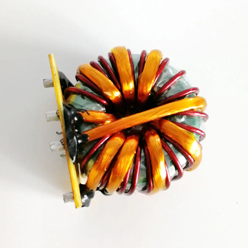 Zx7 200/250 сварочный аппарат высокочастотный тороидальный аморфный основной