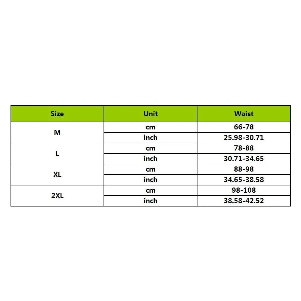 

2021 new Men Underwear Boxer Shorts Loose Breathable Sleepwear Trunks Dot Print Men Shorts Underwear Panties Underpants Homme