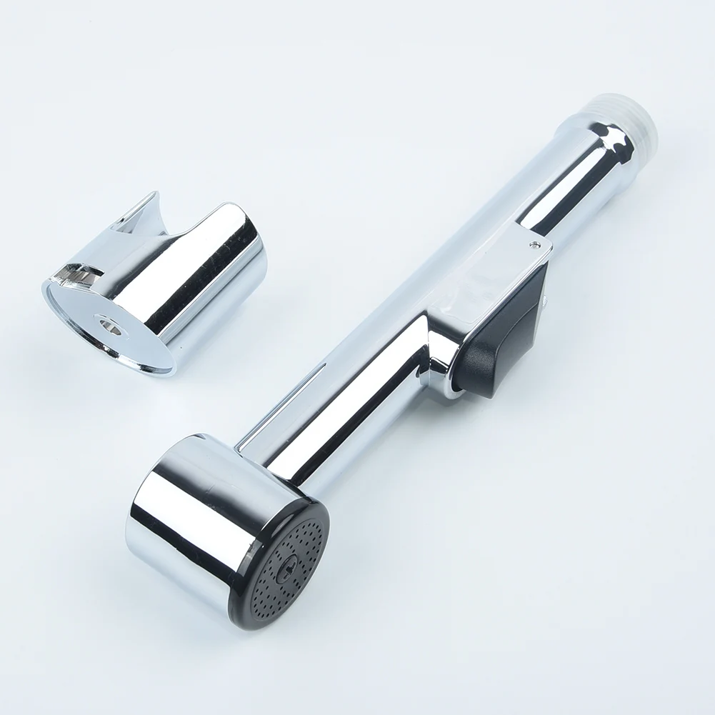 Смеситель для воды унитаза биде набор душа чистки опрыскиватель сиденье