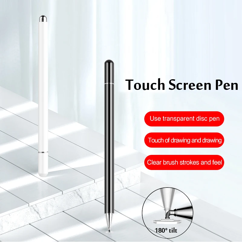 Стилус для рисования сенсорный Экран CHUWI Hi10 Plus Pro Hi12 Hi13 Hi8 Hi9 воздуха Vi10 Vi8 Vi7 Surbook mini