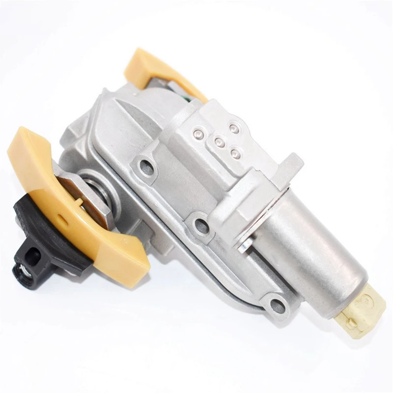 Кулачковый вал регулировщик зубчатой цепи Натяжитель в сборе 058109088K подходит для