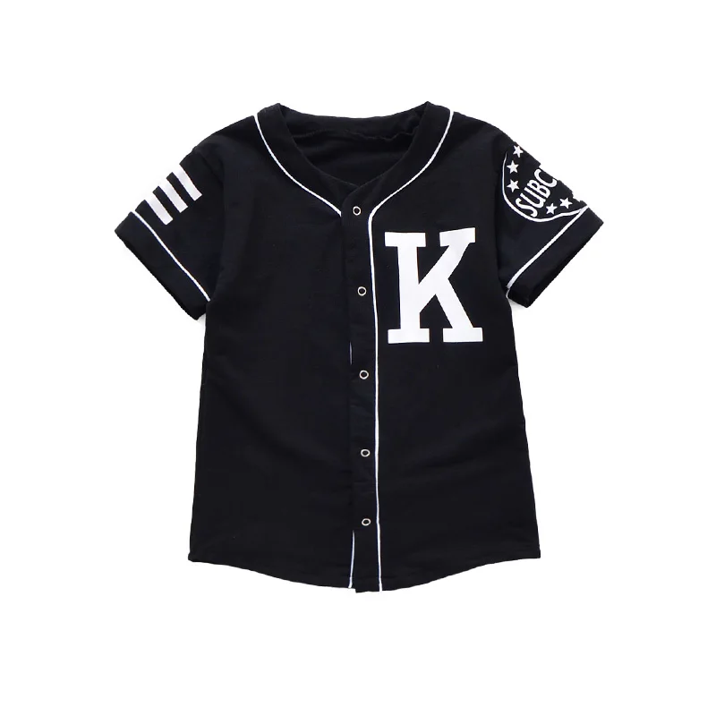 

Hip Hop Street Dance Costume Children Fashion Clothing Boys' Hip Hop Clothes For Performance Suit Stage Outfit Modern Wear