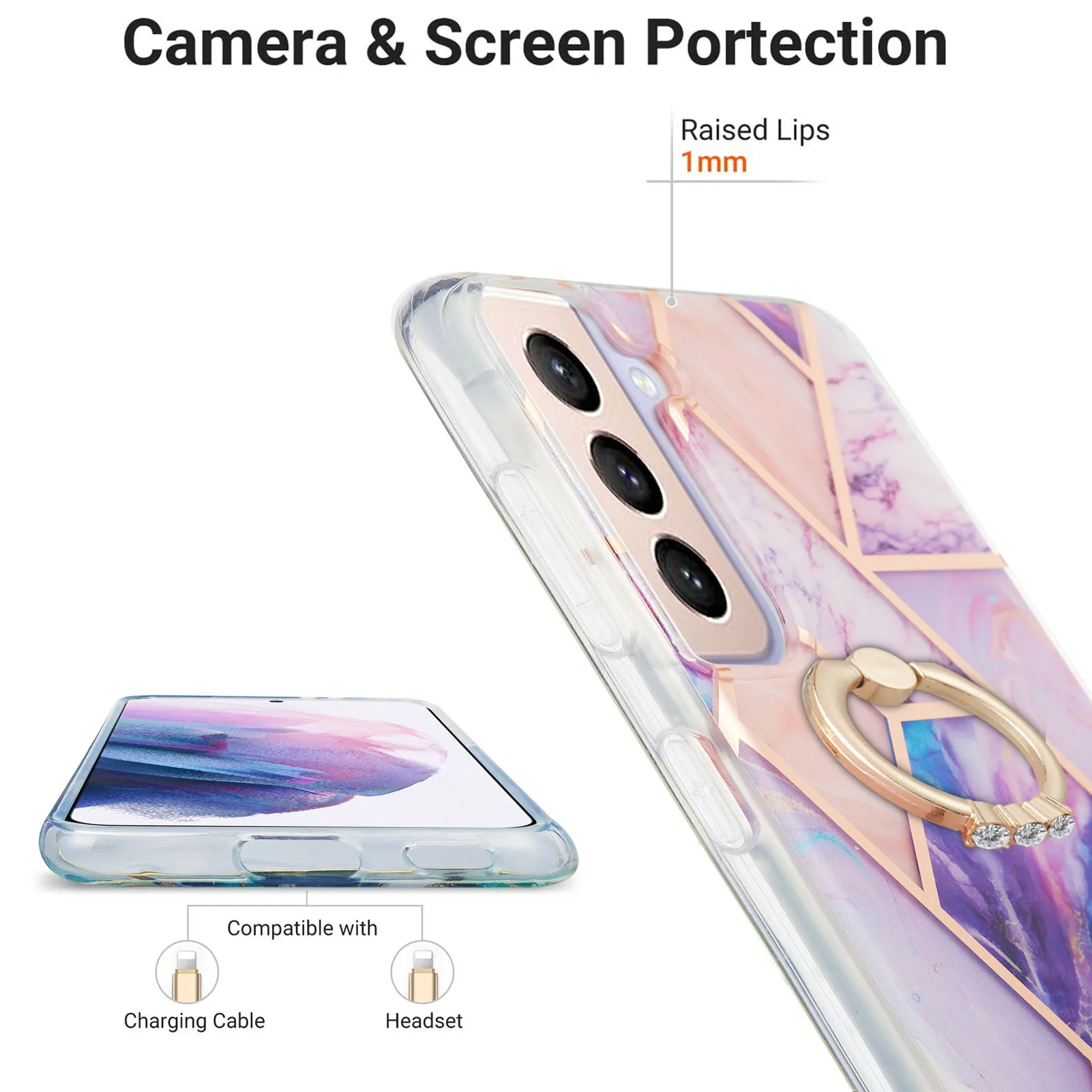Слон флип чехол для телефона с рисунками ETUI huawei P20 Pro кармашком карточек Positivo