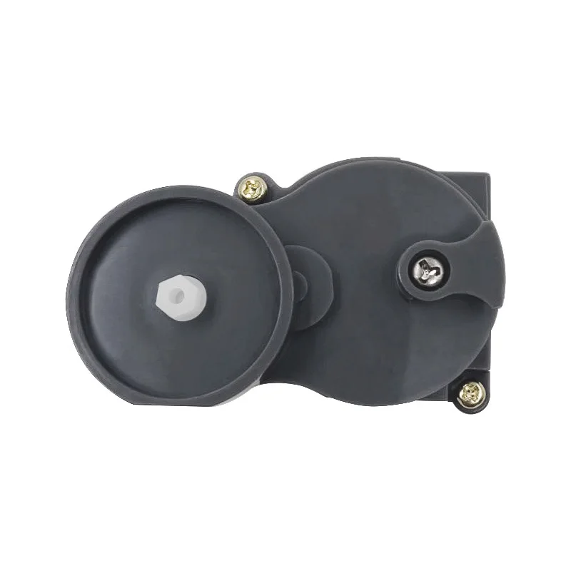 Для iRobot 980 860 боковая щетка мотор драйвер двигателя для i7 528 650 подметания