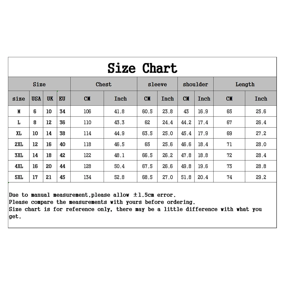 

Fashion Winter Down Jackets Men Patchwork Long Sleeve Button Zipper Coat Cotton Padded Hooded Down Jackets Cotton doudoune homme