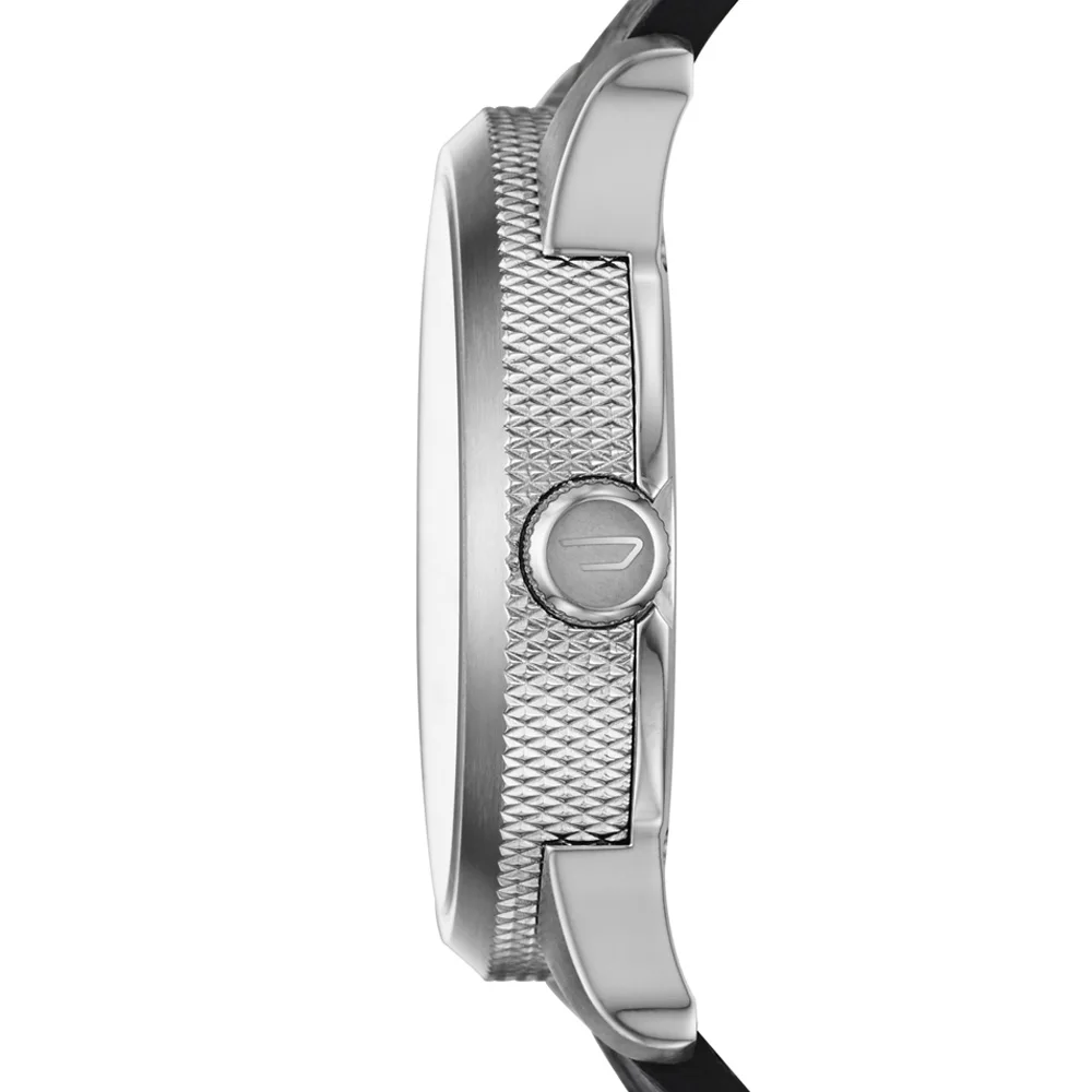 

Watches Mens Diesel DZ1766 Men's Watch Quartz Watches