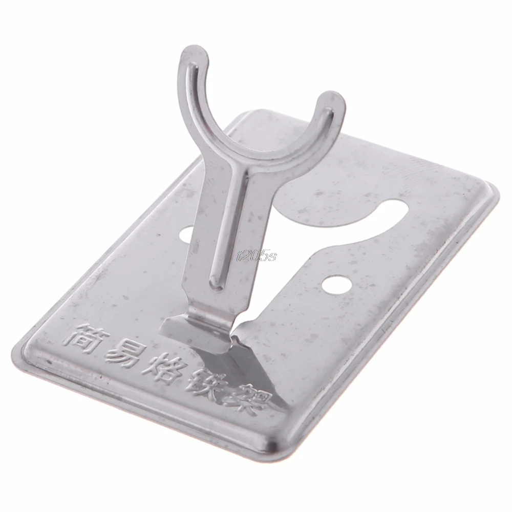 Наконечники для паяльника подставка устройства пайки сварочные принадлежности