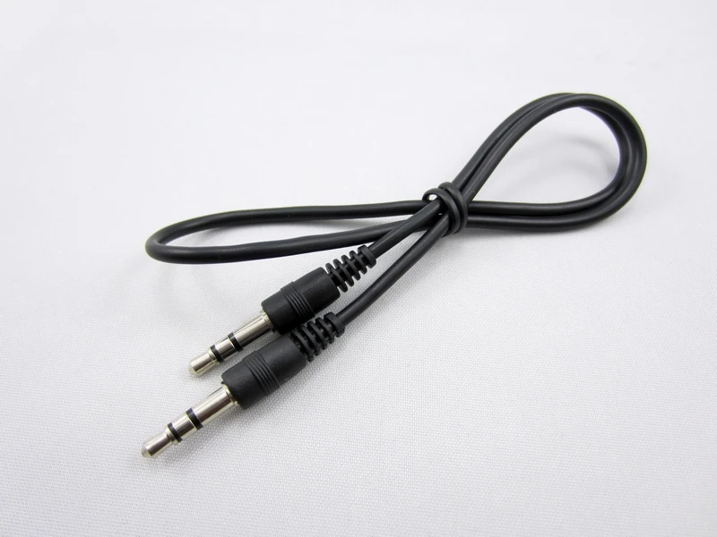 Автомобильный Bluetooth AUX Интерфейс Yatour для Mercedes Benz 10 pin 1994 1998 W140 W202 W210 переходник CD MP3