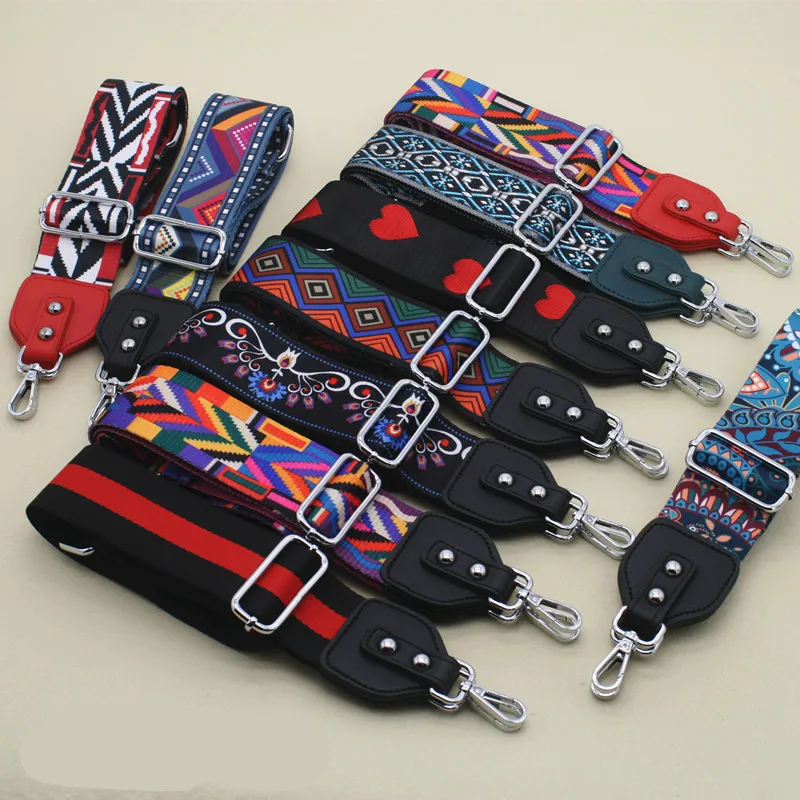 Высококачественная женская сумка сумка-мессенджер известного дизайнера с