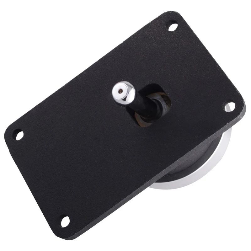 ESPEEDER алюминиевый гоночный Короткий бросок переключения передач механическая