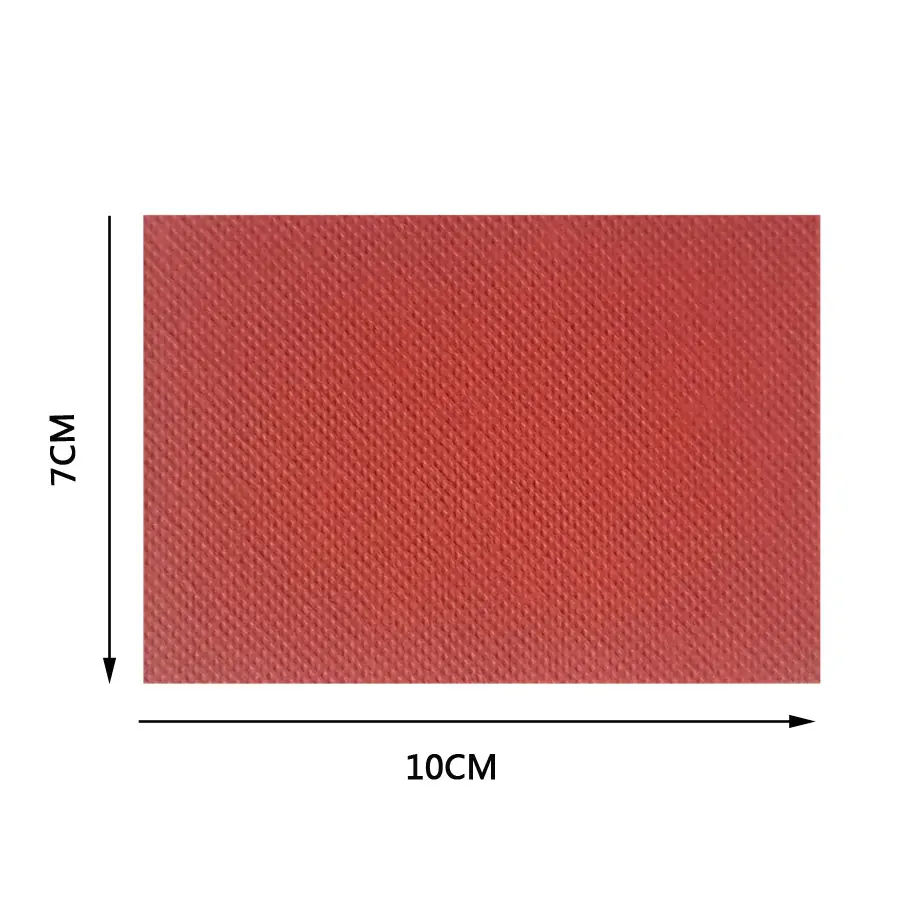 32 шт./4 упаковки обезболивающие пластыри при ревматоидном артрите