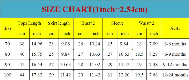 Комплект одежды с леопардовым принтом для маленьких девочек Весенний костюм