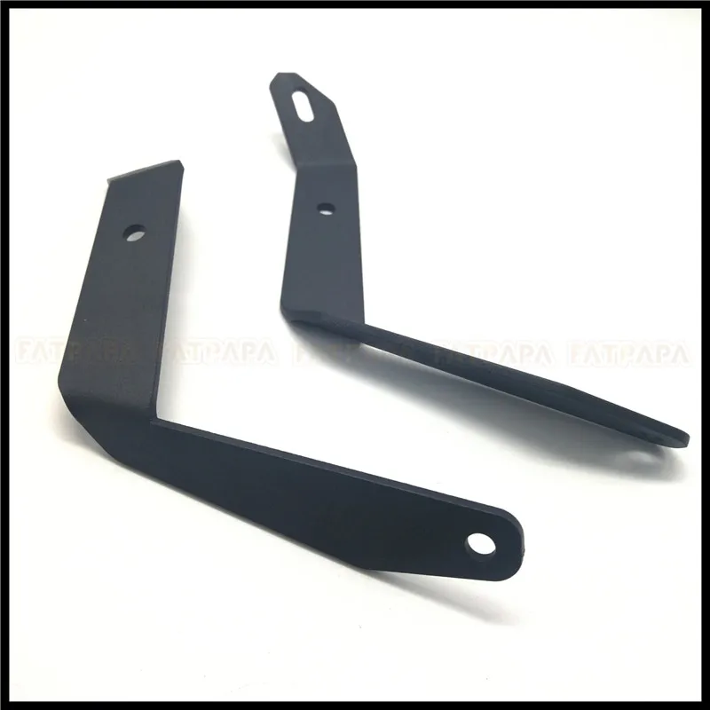 Мотоциклетный противотуманный фонарь прожектор осветительный прибор