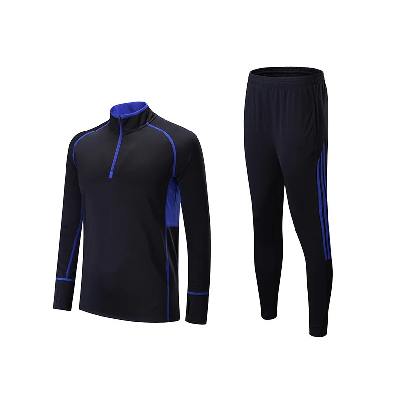 Футбольная форма спортивный костюм для мальчиков 2020|Наборы футбола| |