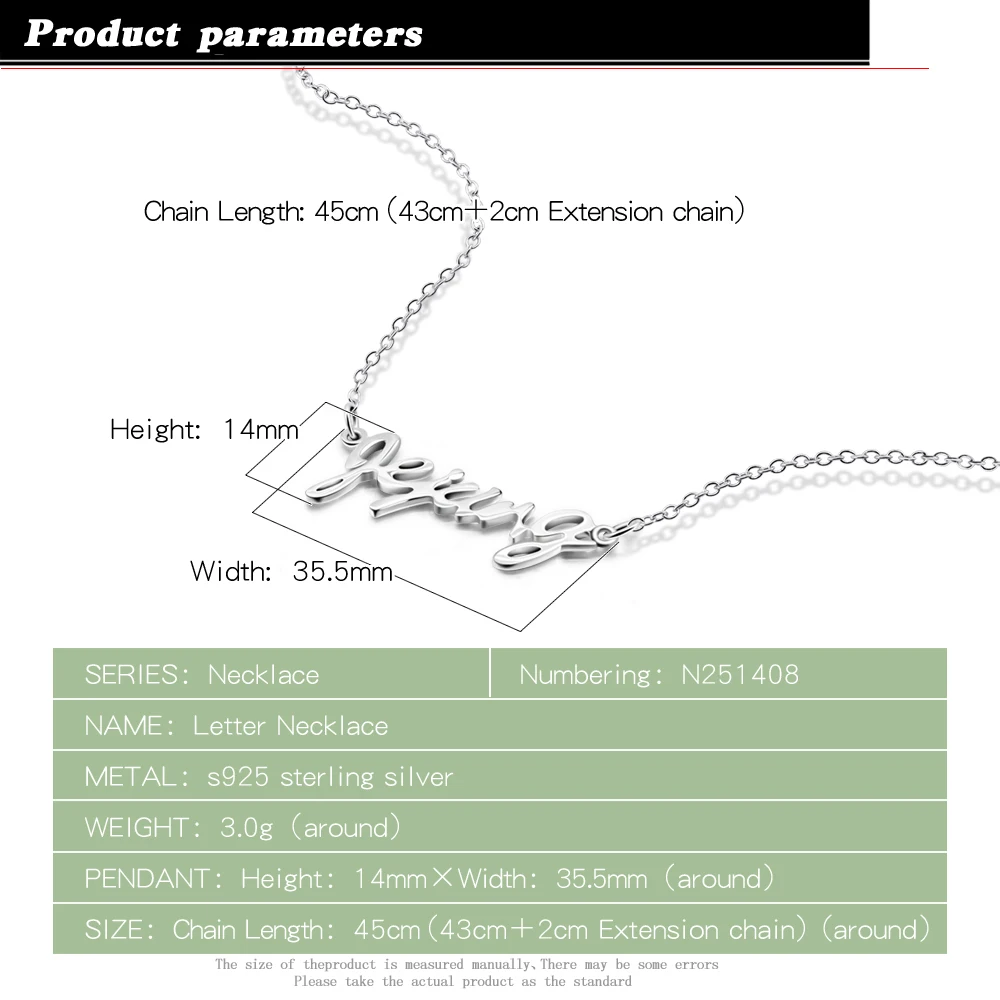 Оптовая продажа новые посеребренные женские Чокеры в стиле бохо на шею цепочка с