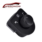 Переключатель фар для Volkswagen VW Golf MK4 IV, Beetle Bora Passat 1J1959565F