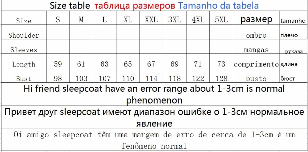 Мужской пуховой жилет однотонная безрукавка на молнии теплая зимняя 2019 | Мужская