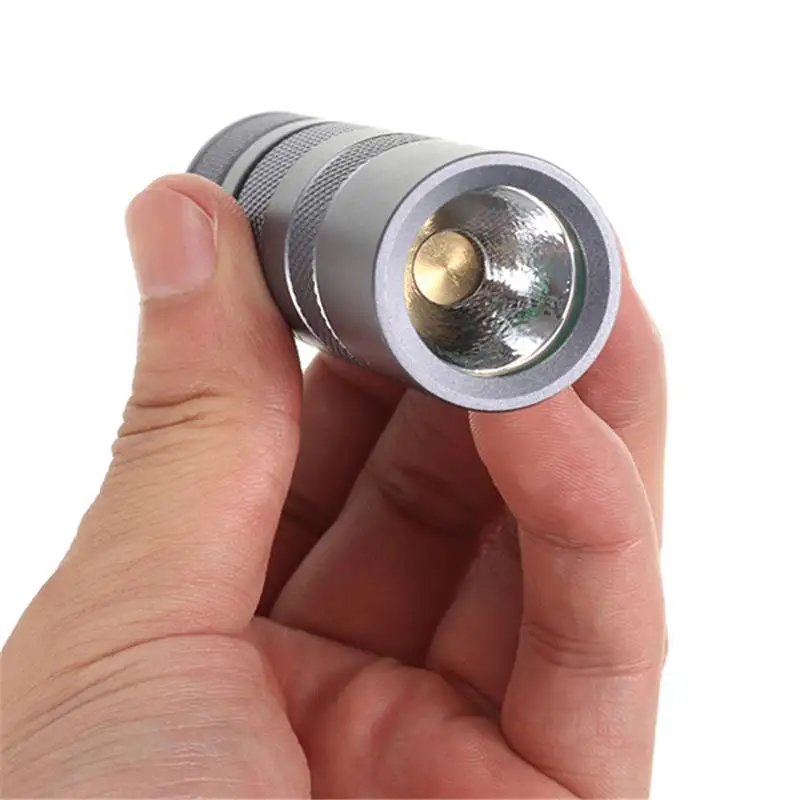 Convoy S2 + 18350/16340 версия светодиодный фонарик для кемпинга DIY фонарь Охотничьи