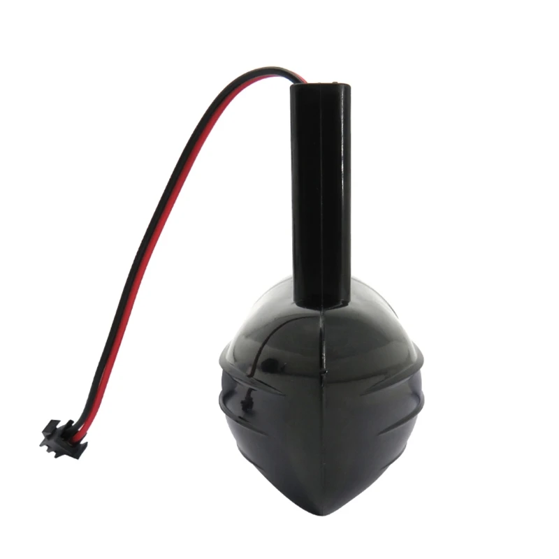 

2011.5 Nesting boat accessories motor forward and reverse 634F