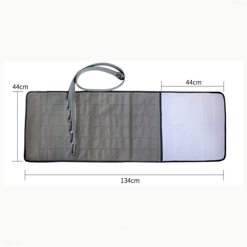 Пневматический массажер для тела с воздушными волнами| |