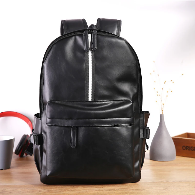 Youda Новый Повседневный Ретро Рюкзак модные тенденции спортивные рюкзаки для