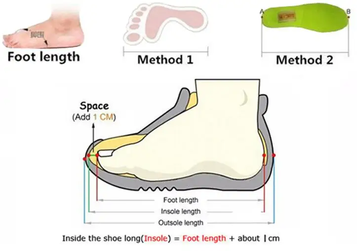 Детские корейские Ботинки martin брендовые Детские зимние ботинки модные детские спортивные ботинки однотонные водонепроницаемые кроссовки детские кожаные туфли