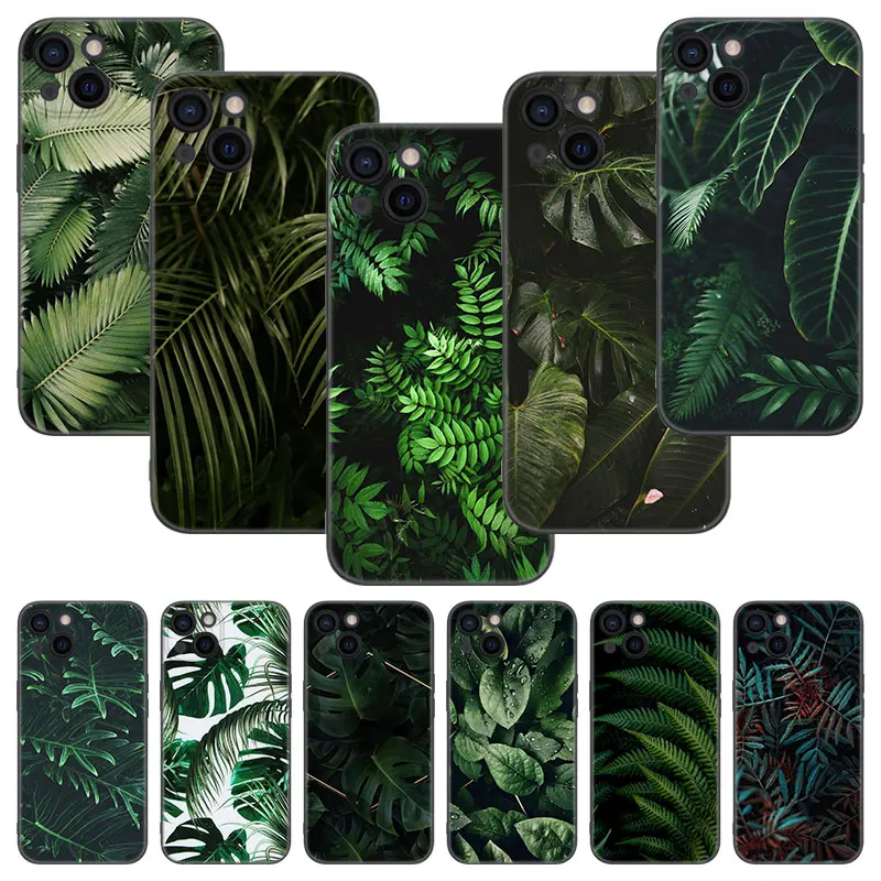 Чехол для Apple iPhone |