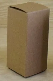 50 шт, 100 шт, картонная коробка из крафт-бумаги, Подарочная коробка для конфет, Подарочная коробка, мыло в упаковке, Упаковочная бумажная коробка белого цвета - Цвет: kraft