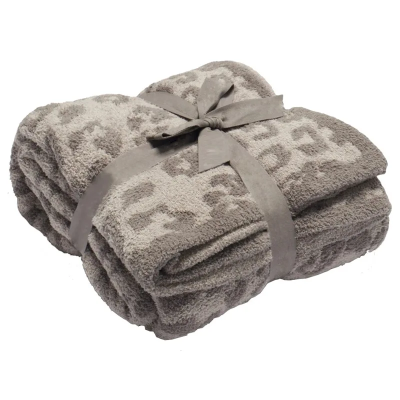 

Baby Blanket Newborn Swaddle Wrap Fleece Blanket Baby Comforter Monthly Stroller Wrap Baby Swaddling Babies Accessories Newborn