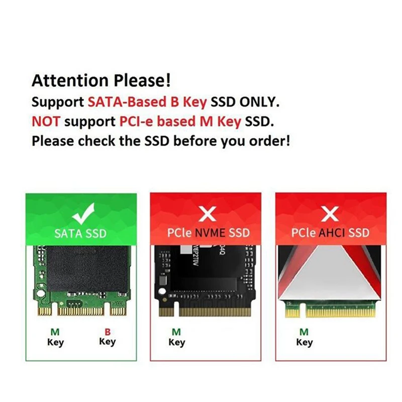 USB 3, 1     C  M.2 NGFF SSD      M2 SATA SSD USB 3, 1 2230/22422260/2280