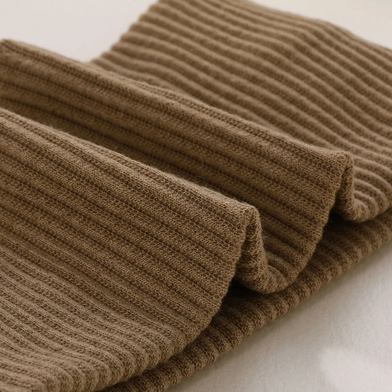 17IF ободки женские повязка на голову детям мило головной убор женский для волос