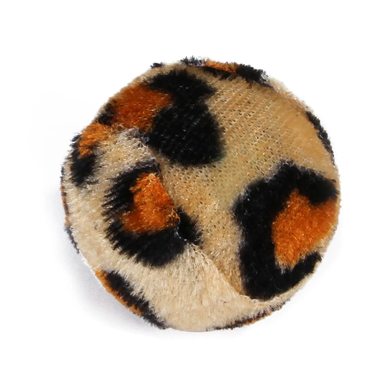 21 шт./компл. игрушки для кошек интерактивная игрушка котенок ассортимент