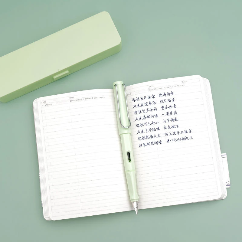 2020 роскошное качество 332 Классическая фотосессия цвет синего макарона 0 38 мм