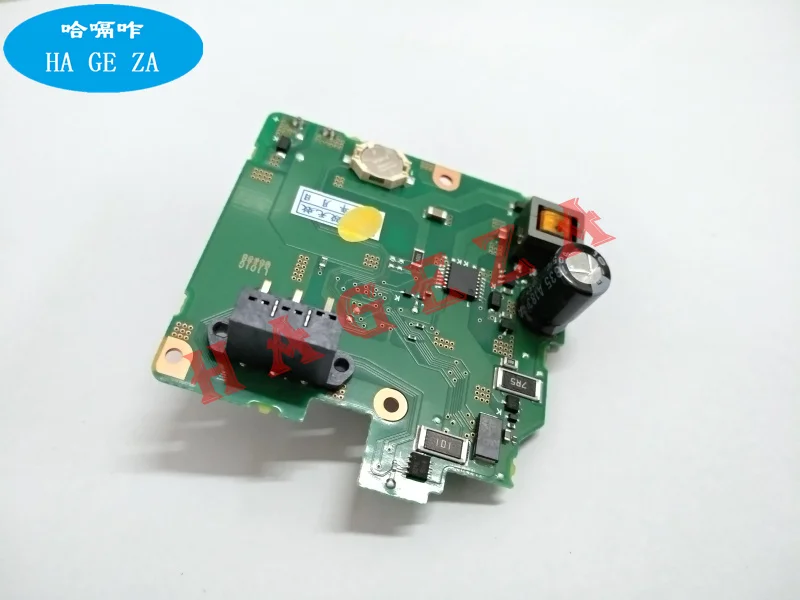

New Original 1200D Power board for Canon 1200D DC Power Board Flash PCB CG2-4298-000 SLR Camera Repair Parts
