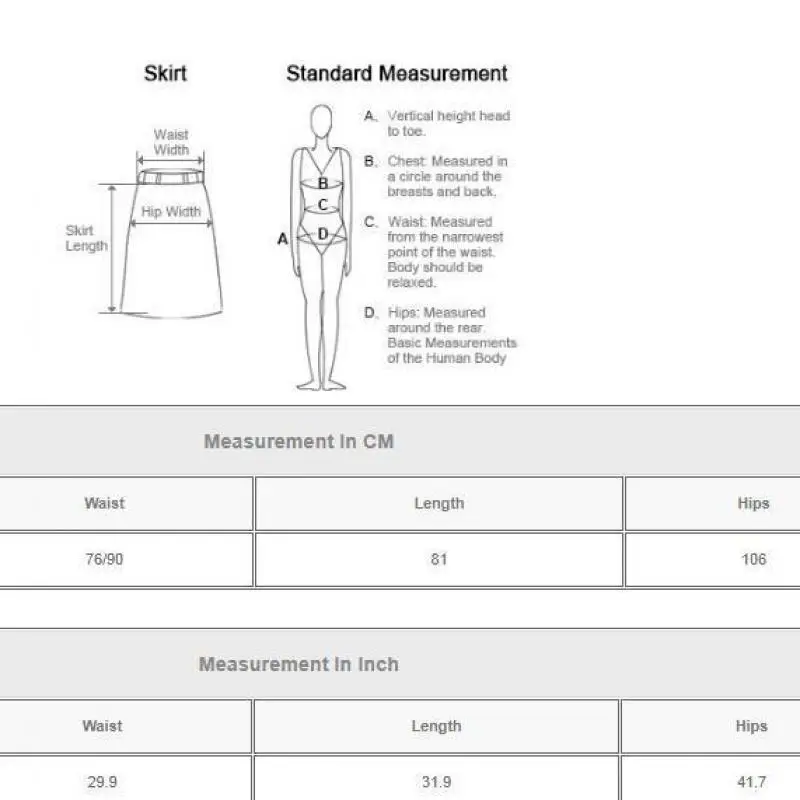 

Free Shipping Skirts Womens Literature Summer Outwear Do Old Loose Retro Casual Hit Color Plus Size Comfort High Waist Skirt