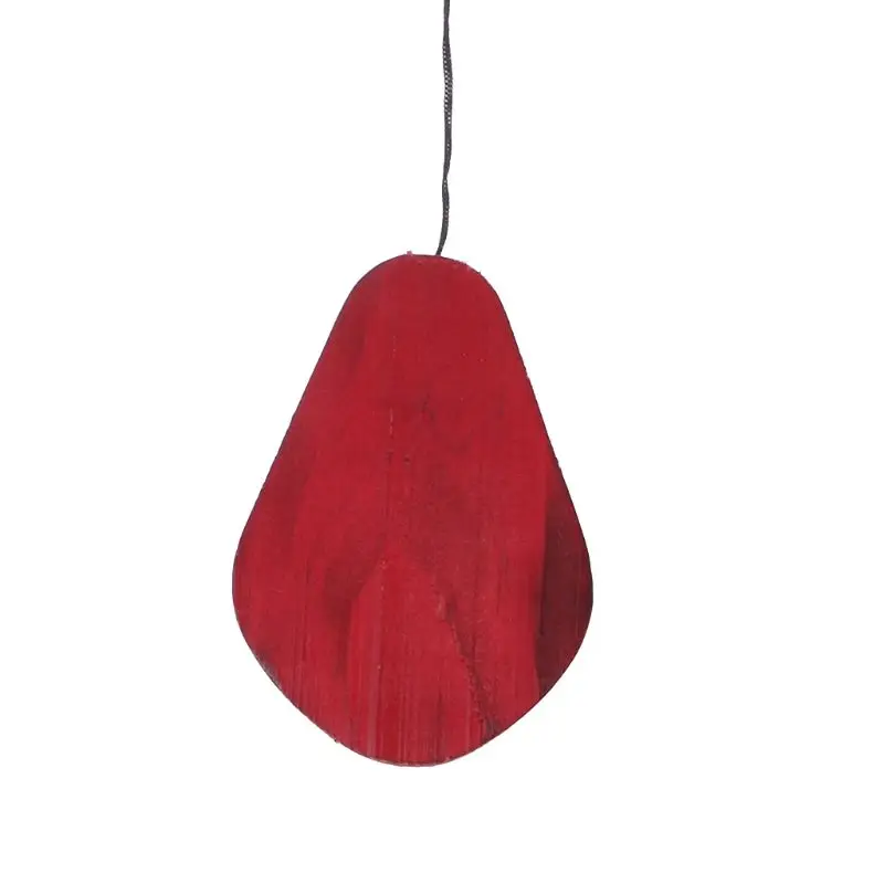 

27 Tubes Tube Silver Church Wind Chimes Bells Hanging Outdoor Garden Decorations 95AA