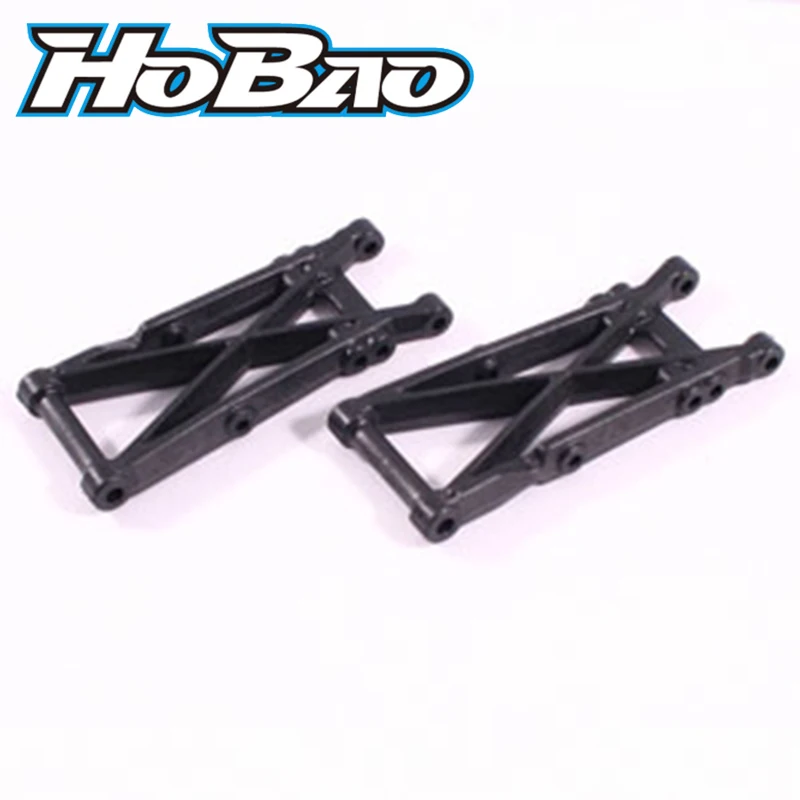 

Original OFNA/HOBAO 40024 REAR SUSPENSION ARM FOR H2 Free Shipping