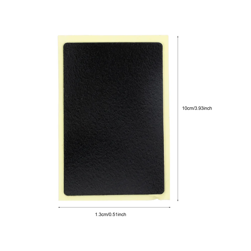 

42pcs High Pressure Versatile Mini Bike Pump with Glueless Patch Kit for Bike